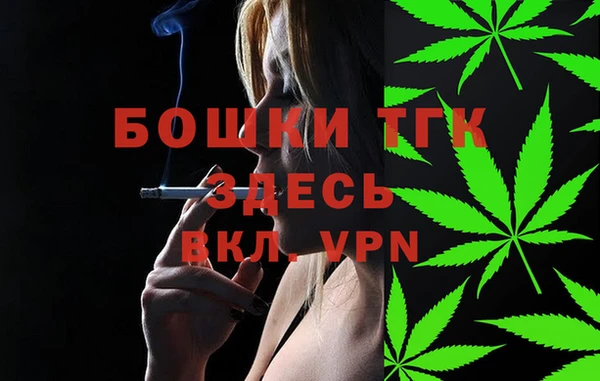 ECSTASY Абаза