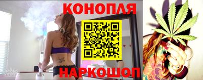 эйфоретик Кунгур